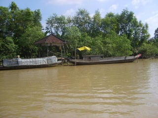 Mekong
