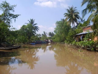 Mekong
