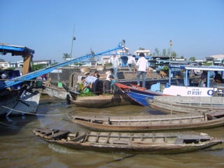 Mekong