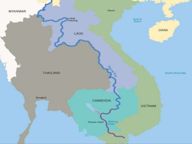 Меконг евразия. Река меконг на физической карте евразии. Река меконг на карте евразии. Реки меконг и иравади на карте. Где находится река меконг на карте.