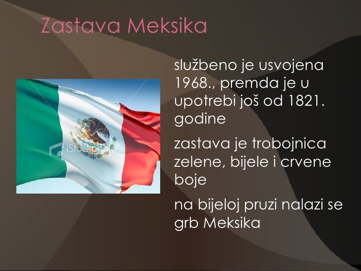 Meksički dating show