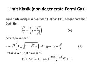 Mekstat-2020-Chap-8-Gas-Fermi-Ideal.pdfx