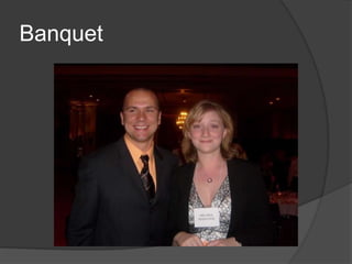 Banquet