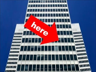 property of YCIS all rights reserved  © 2008 here 