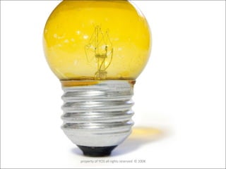 property of YCIS all rights reserved  © 2008 