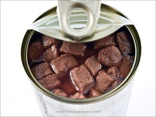 property of YCIS all rights reserved  © 2008 