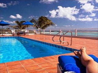 property of YCIS all rights reserved  © 2008 