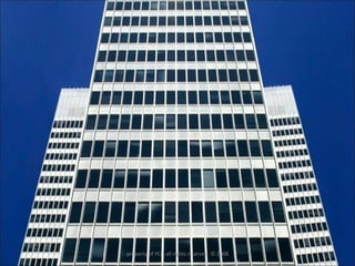 property of YCIS all rights reserved  © 2008 