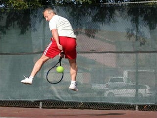 property of YCIS all rights reserved  © 2008 