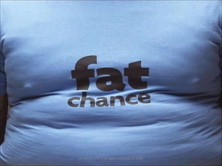 property of YCIS all rights reserved  © 2008 