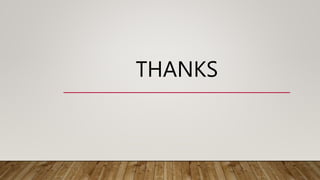 THANKS
 