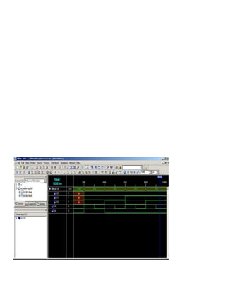 ME LAB1.docx