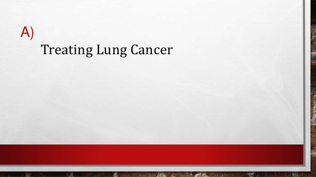 Mela Finals Credenz 19