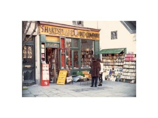 MELA Quiz Thomso'15 - Finals