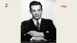 2. +105
 