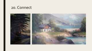 20. Connect
 