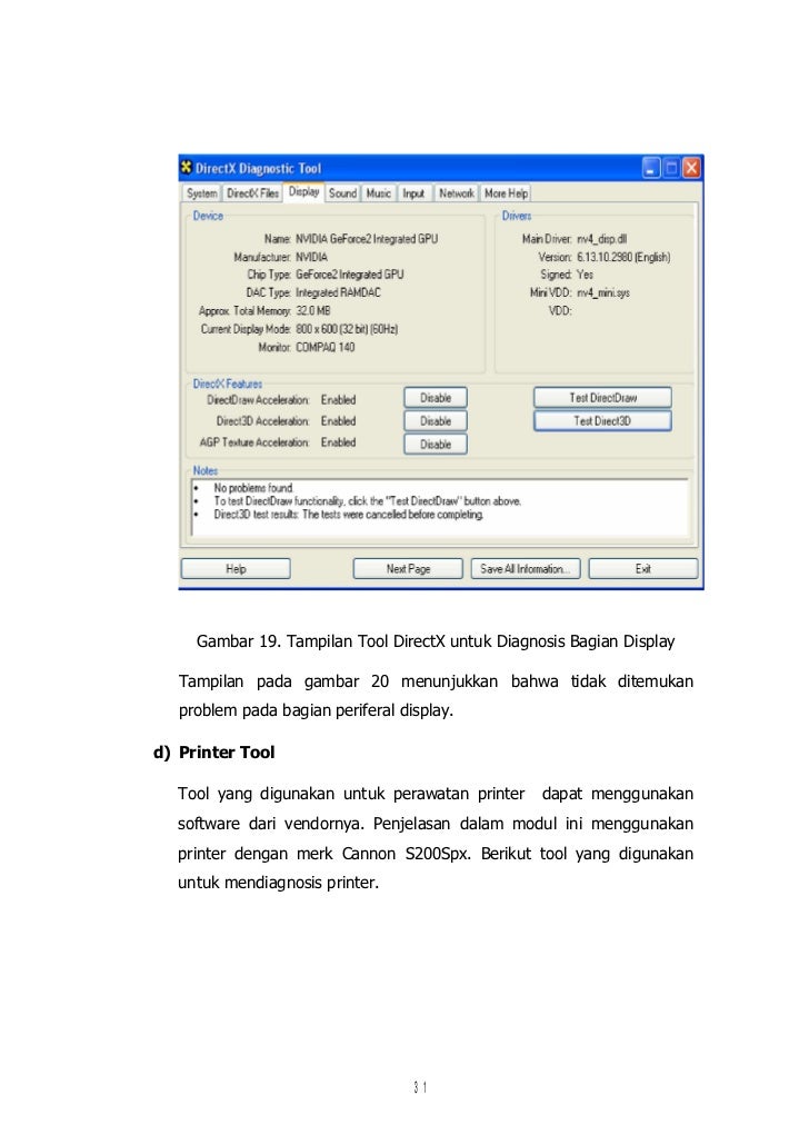 Driver cannon s200spx printer Windows xp download