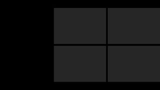 Melaleuca Presentation