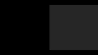 Melaleuca Presentation