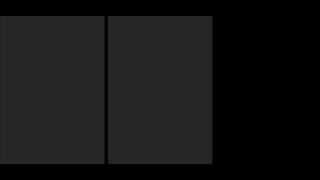 Melaleuca Presentation