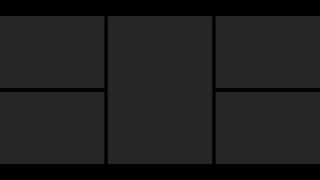 Melaleuca Presentation