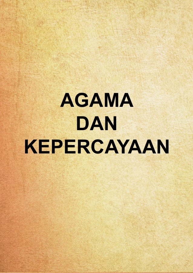 Melanau Hubungan Etnik 2016
