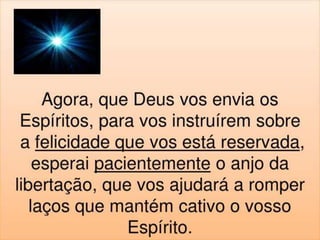 Conversando o Evangelho - Melancolia