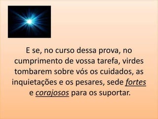 Conversando o Evangelho - Melancolia