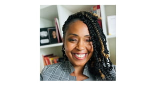 Melanie Lawrence - Lakeville - A Forward-Thinking Planner.pdf