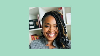 Melanie Lawrence-Smith - A Self-Starter and a Team Player.pdf