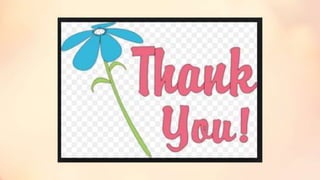 Melanocytic lesions. Pathology 