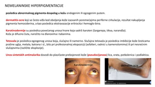 Melanoderma MELANODERME.pptx