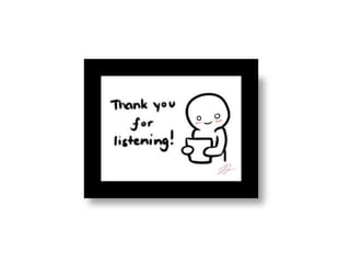 melanogenesis-200302164346 (1).pdf