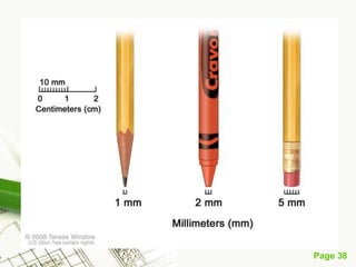 Melanoma (malignant melanoma)