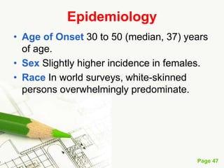 Melanoma (malignant melanoma)