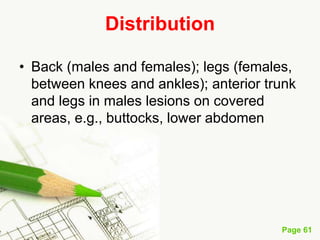 Melanoma (malignant melanoma)