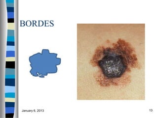 BORDES




January 6, 2013   13
 