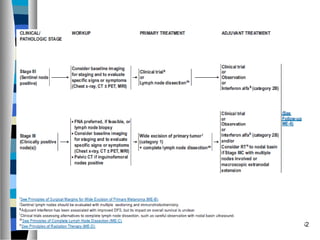 January 6, 2013   62
 