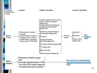 January 6, 2013   63
 