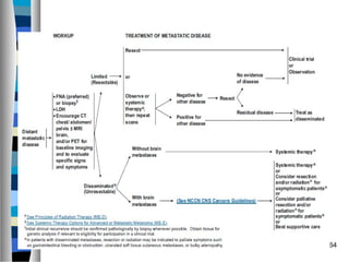 January 6, 2013   64
 