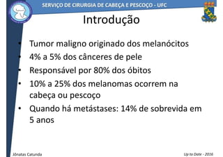 melanoma-em-cabe-a-e-pesco-o-pdf