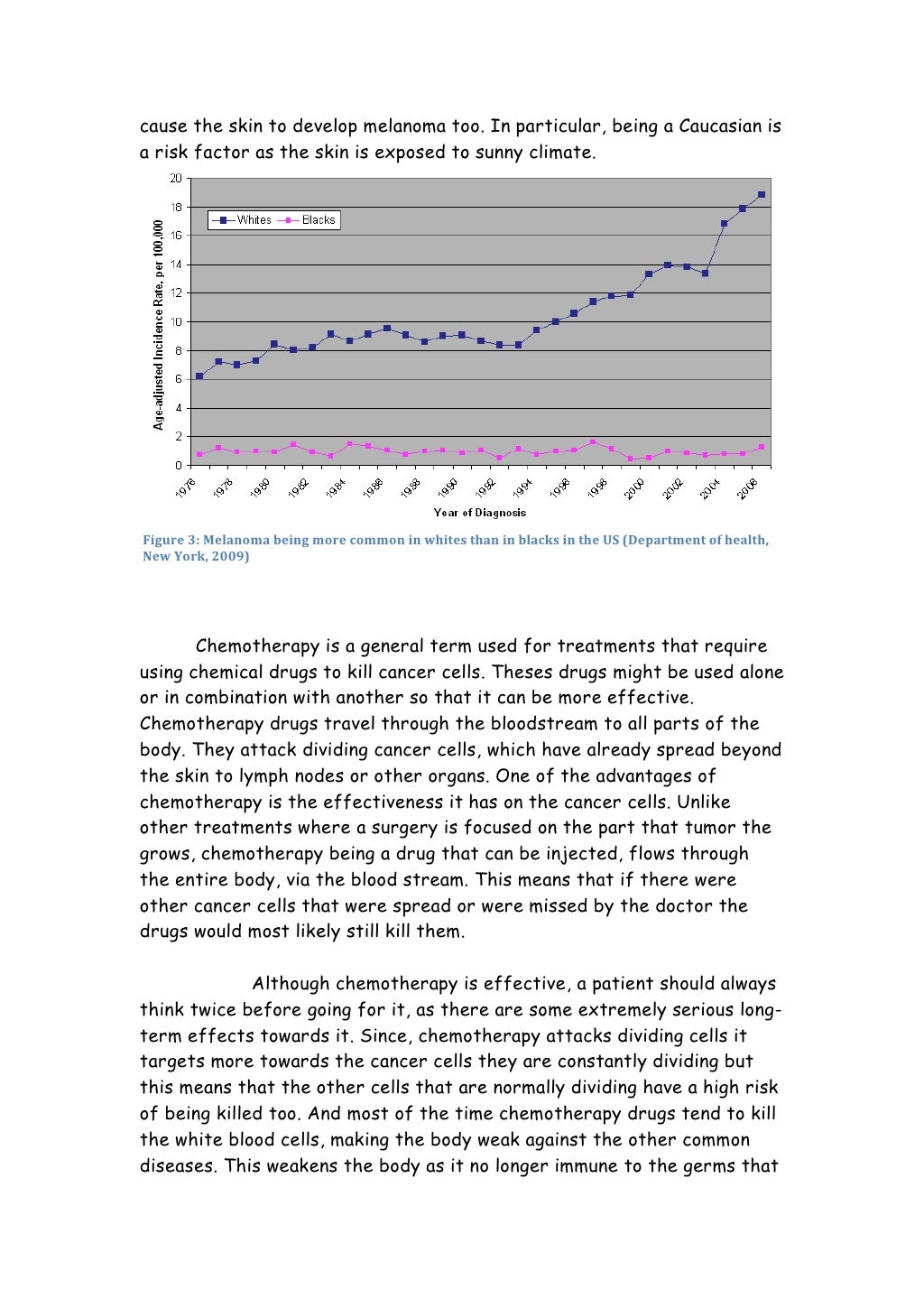 Information systems research topics image