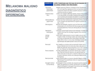 Anexos CutâneosPêlosGlândulas SebáceasGlândulas SudoríparasUnhasFig. 26 – Glândulas sudoríparas.Fig. 27 – Unha.Fig. 28 – Folículos pilosos.
