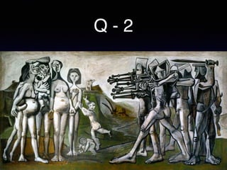 Q - 2
 