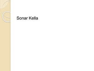 Sonar Kella
 