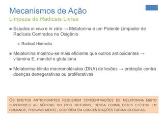 Células da neuroglia – proteção, nutrição