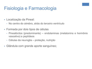 Inicialmente: TheNewEnglandJournalof Medicine andSurgeryandtheCollateralBranchesofScience