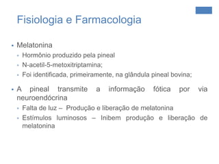 1828: Boston Medical andSurgicalJournal