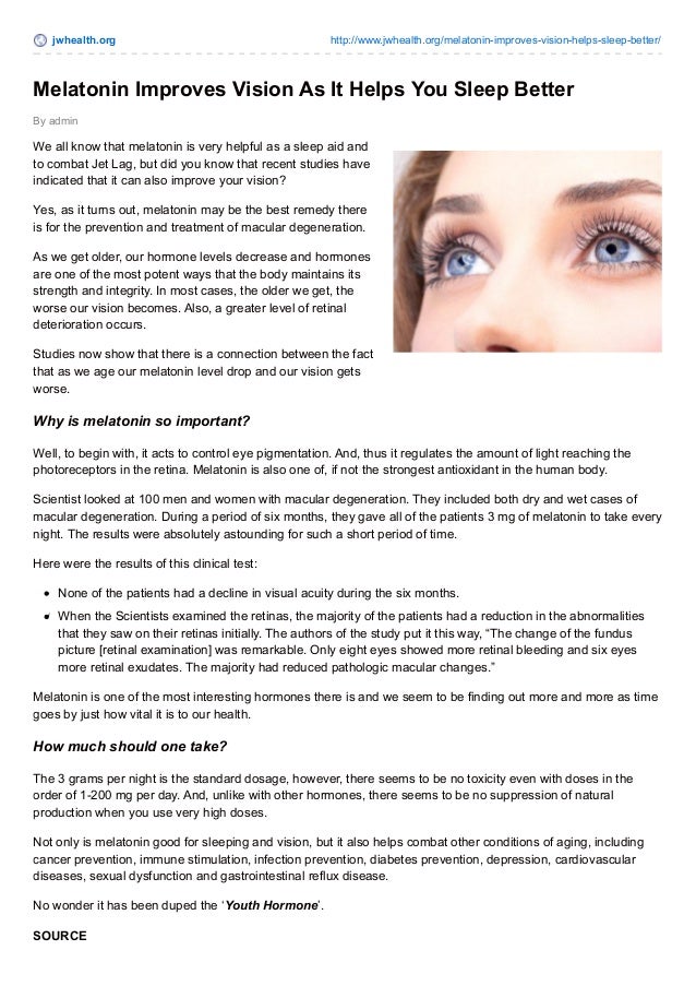 Top Eight Ways To Improve Vision Over 50 Versant Health Top Eight Ways To Improve Vision Over 50 Versant Health
