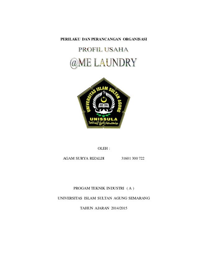 Makalah Ukm Rivan Dony Hutagalung Academia Edu